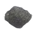 China Wholesale High Purity Synthetic GPC Recarburizer with Fixed Carbon Graphite Petroleum Coke